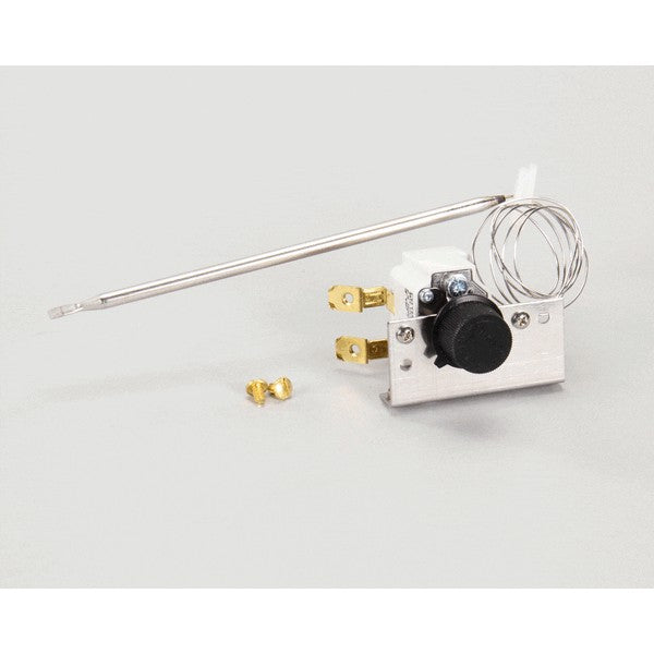 BUNN Thermostat Kit Power Replacement 40791.1006 for Bunn