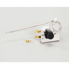 BUNN Thermostat Kit Power Replacement 40791.1006 for Bunn