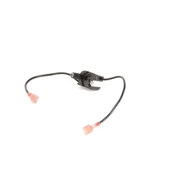 BUNN Socket Start Base Holder with Terminal Replacement 28325.0000 for Bunn