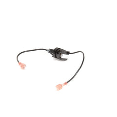 BUNN Socket Start Base Holder with Terminal Replacement 28325.0000 for Bunn