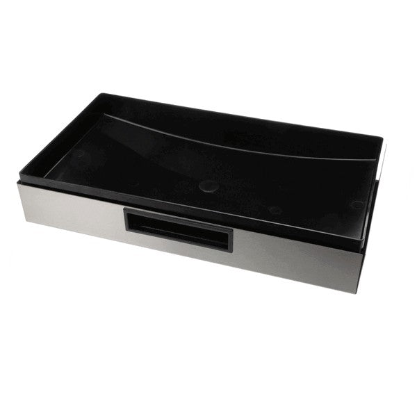 BUNN SIT DRIP PAN INSERT HWB IMIX Replacement 44659.1004 for Bunn