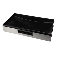 BUNN SIT DRIP PAN INSERT HWB IMIX Replacement 44659.1004 for Bunn