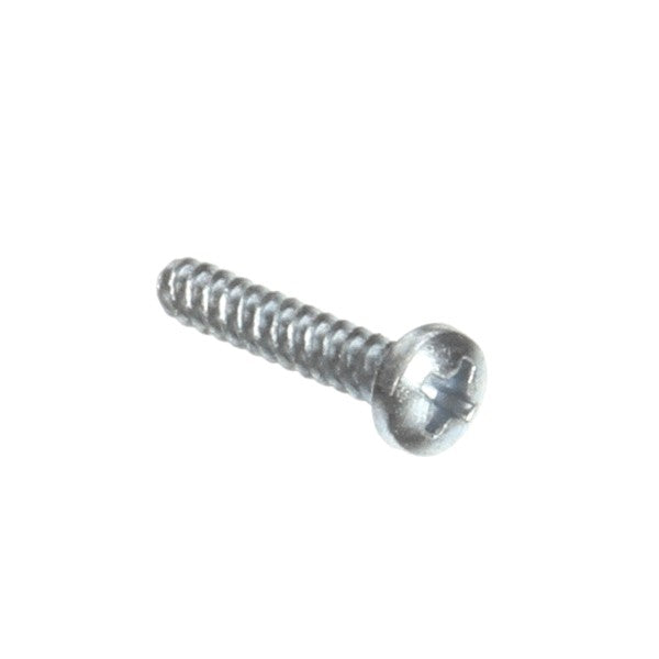 BUNN SCREW POWER (1 PACK) Replacement 39617.0000 for Bunn