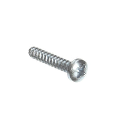 BUNN SCREW POWER (1 PACK) Replacement 39617.0000 for Bunn