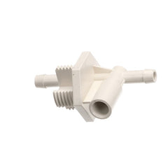 BUNN Valve Assembly Needle .250 Bulkhead Replacement 43115.1000 for Bunn