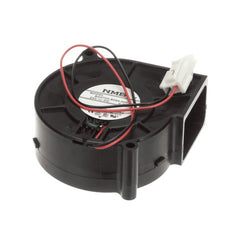 BUNN FAN ASSEMBLY BLOWER 75MM Replacement 50569 for Bunn