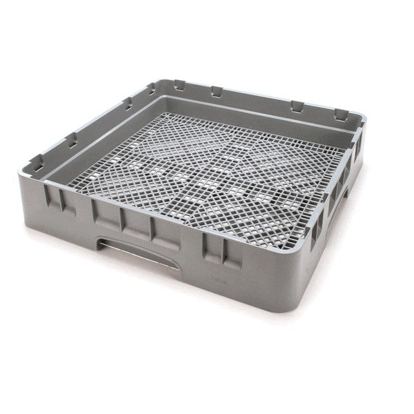 CAMBRO Flatware Rack Replacement FR258 for Cambro
