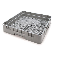 CAMBRO Flatware Rack Replacement FR258 for Cambro