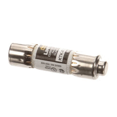 CHAMPION Fuse Atmr-30 600V One-Time Replacement 100929 for Champion