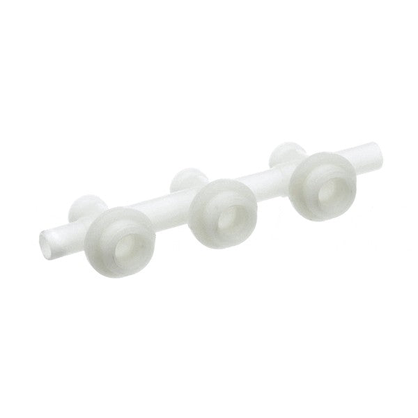 CHAMPION Manifold Triple SW Replacement 0301790 for Champion