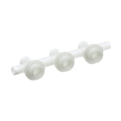 CHAMPION Manifold Triple SW Replacement 0301790 for Champion