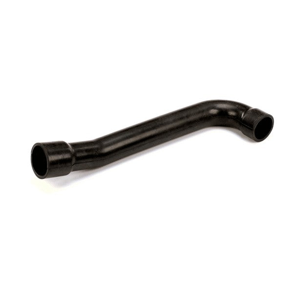 CHAMPION Hose Drain Molded DFM7 Replacement 0512533 for Champion