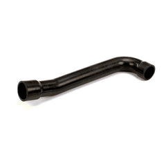 CHAMPION Hose Drain Molded DFM7 Replacement 0512533 for Champion
