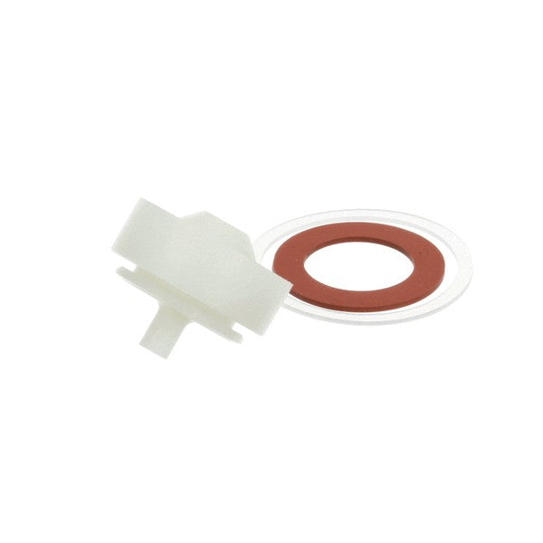 CHAMPION KIT REPAIR 1IN Replacement 108352 for Champion