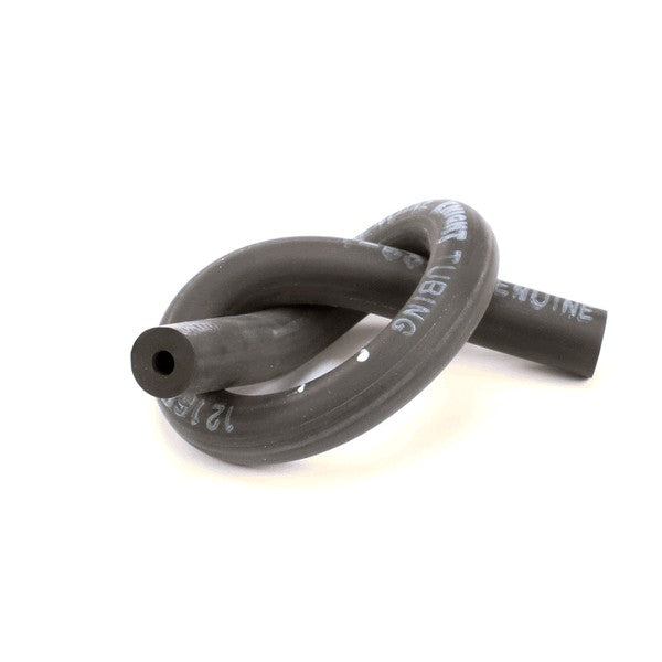 CHAMPION TUBE Replacement B501343 for Champion