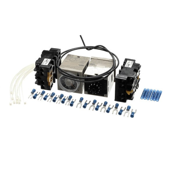 CHAMPION TIMER KIT Replacement 901069 for Champion