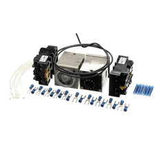 CHAMPION TIMER KIT Replacement 901069 for Champion