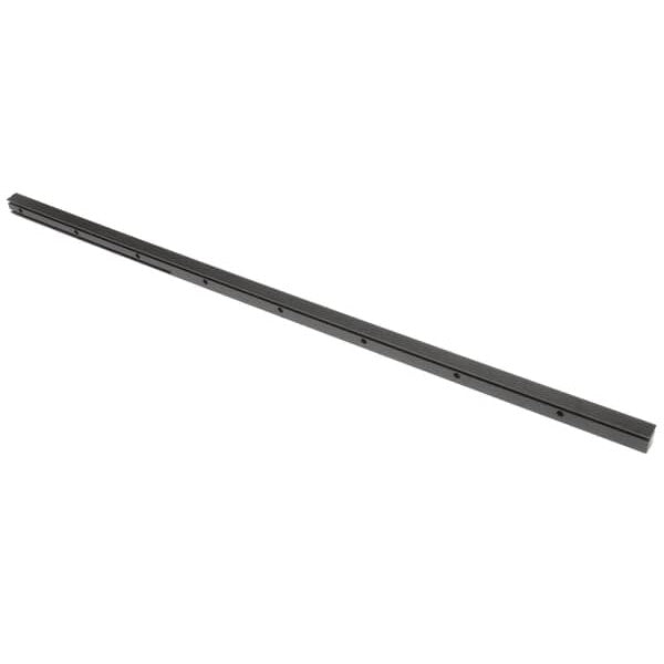CHAMPION DM-T Door Guide Side LHF-RHR Replacement 112705 for Champion