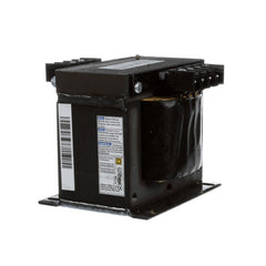 CHAMPION Transformer 750VA 240/480:120V Replacement 180081 for Champion