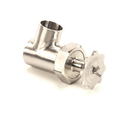CLEVELAND CONTROLS TD2 Valve Replacement KE50972-B for Cleveland