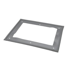 CROWN STREAM Gasket 15 3/4X11 5/8 Replacement 8-5063 for Crown Steam