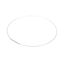 242566514.jpg