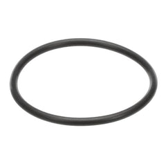 Concordia Coffee Company O-RING -130 Milk Bowl Replacement 1260-114 for Concordia Coffee Company