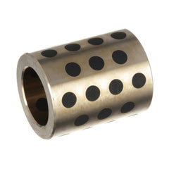 CUTLER Bushing Stab Ring HK-11 Replacement 22032-1001 for Cutler
