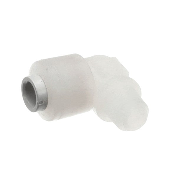 Concordia Coffee Company Elbow 1/8NPT X 1/4T Replacement 1232-097 for Concordia Coffee Company