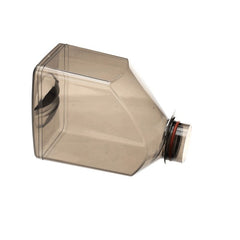 Concordia Coffee Company ASSEMBLY BEAN HOPPER Replacement 2230-010 for Concordia Coffee Company