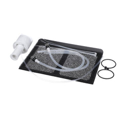 Concordia Coffee Company KIT PM 1 YR NI X0 Replacement 5000-043 for Concordia Coffee Company