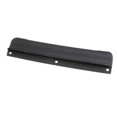 DINEX HANDLE Replacement DX64791669 for Dinex