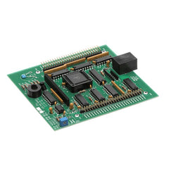 Concordia Coffee Company PCA DISPLAY EXPAND XPRESS Replacement 2612-040 for Concordia Coffee Company