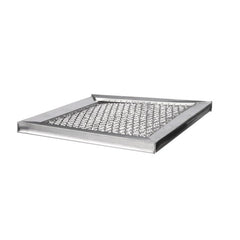 DINEX AIR FILTER Replacement DX103307 for Dinex
