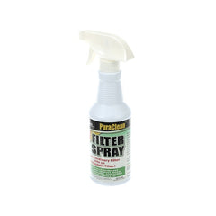 ELECTRO FREEZE Adhesive Filter Spray Replacement HC162548 for Electro Freeze
