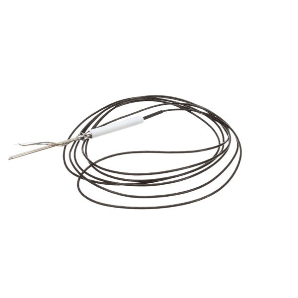 ELOMA Core Temperature Sensor for Eloma E752363 Replacement