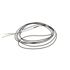 ELOMA Core Temperature Sensor for Eloma E752363 Replacement