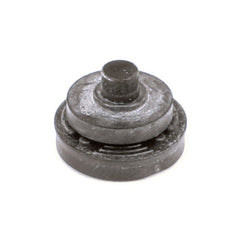 ELECTROLUX Pressure Reducer 5L/min Replacement 0L0169 for Electrolux
