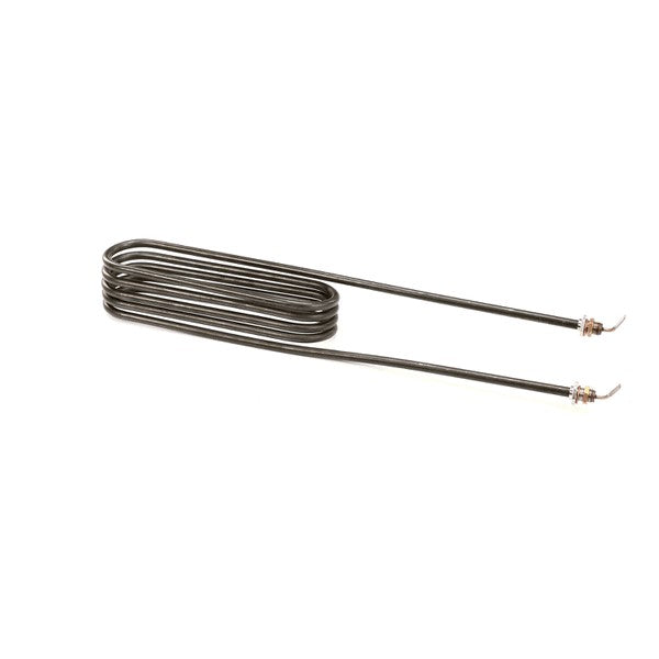 FETCO ASSEMBLY IMMER HEATER 10KW 480VAC Replacement 107009 for Fetco