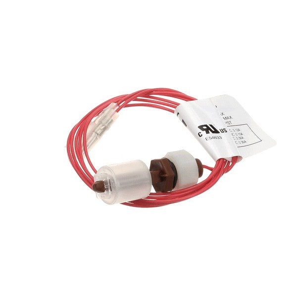 FETCO FILL SENSOR ASSEMBLY Replacement 1102.00280.00 for Fetco