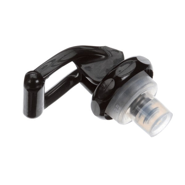 FETCO Upper Assembly Faucet LD/LS Replacement 1071.00025.00 for Fetco