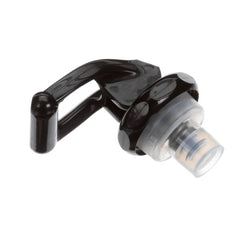 FETCO Upper Assembly Faucet LD/LS Replacement 1071.00025.00 for Fetco
