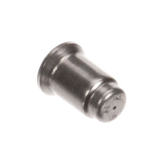 FRYMASTER FP-TCF NAT PILOT ORIFICE Replacement 8100811 for Frymaster