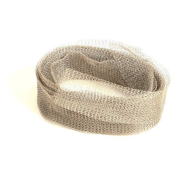 242567344.jpg