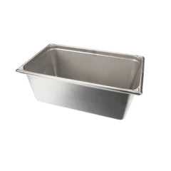242567356.jpg