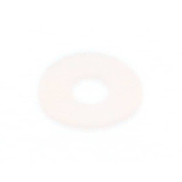 242567440.jpg