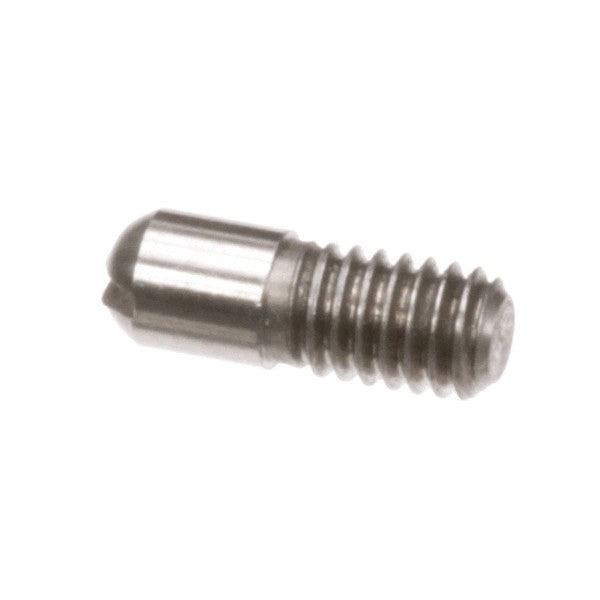 GLOBE Shaft Lock Screw Replacement XP1010 for Globe