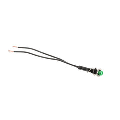 Gaylord Industries Indicator Light Replacement 12512 for Gaylord Industries