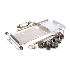 HENNY PENNY KIT-LVG200 Pump Prime Replacement 140272 for Henny Penny