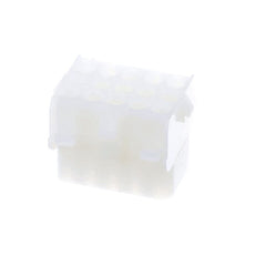 HENNY PENNY Connector 15 Pin Cap Replacement EC01-047 for Henny Penny
